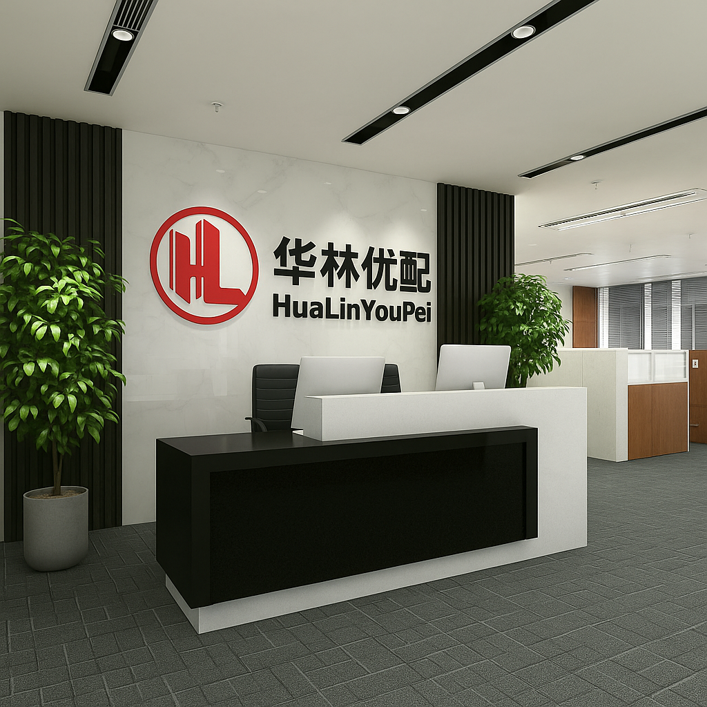 低息股票配资 中国核工业华兴建设申请核电钢衬里柔性成型胎模相关专利, 适用于不同尺寸筒体的成型胎架